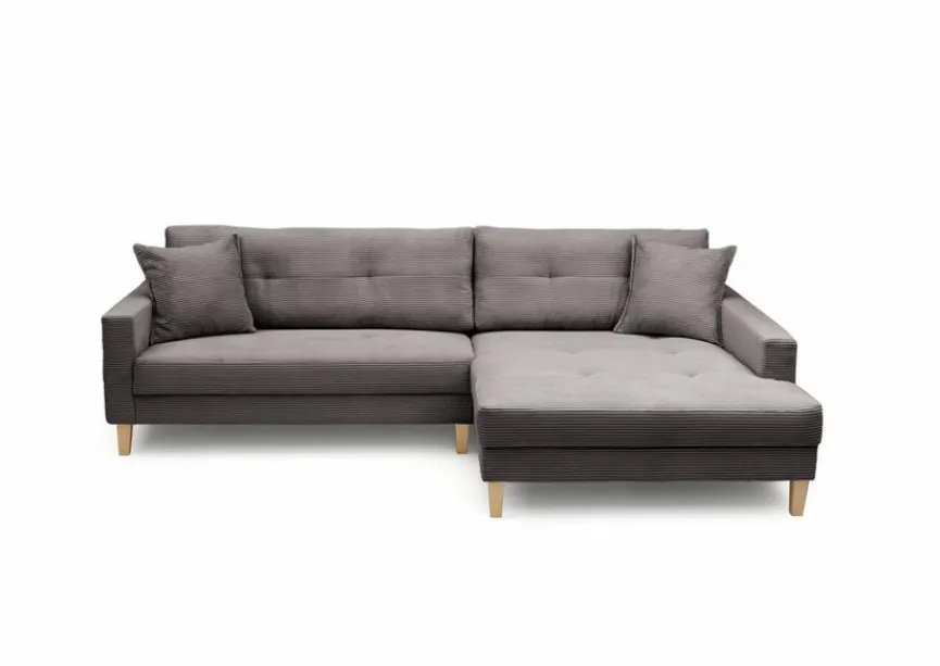 BOOOM Sofas & Couches|Ecksofa Donna