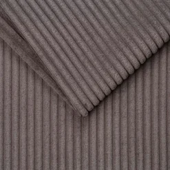 BOOOM Sofas & Couches|Ecksofa Donna