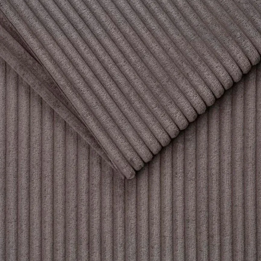 BOOOM Sofas & Couches|Ecksofa Donna