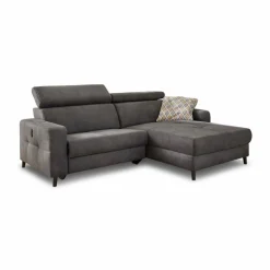 Sale Ecksofa Doppio Sofas & Couches