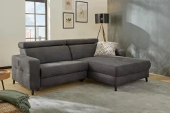Sale Ecksofa Doppio Sofas & Couches