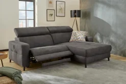 Sale Ecksofa Doppio Sofas & Couches
