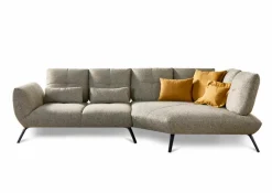 Clearance Ecksofa Dover Sofas & Couches