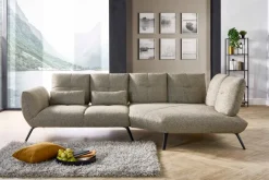 Clearance Ecksofa Dover Sofas & Couches