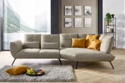 Clearance Ecksofa Dover Sofas & Couches