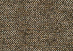 Clearance Ecksofa Dover Sofas & Couches