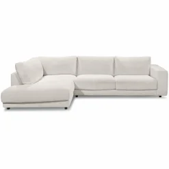 DAHEIM Ecksofa Dundee