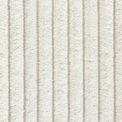 DAHEIM Ecksofa Dundee