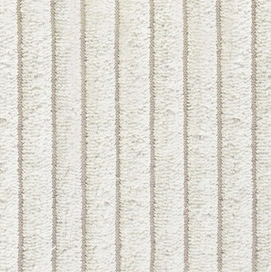 DAHEIM Ecksofa Dundee