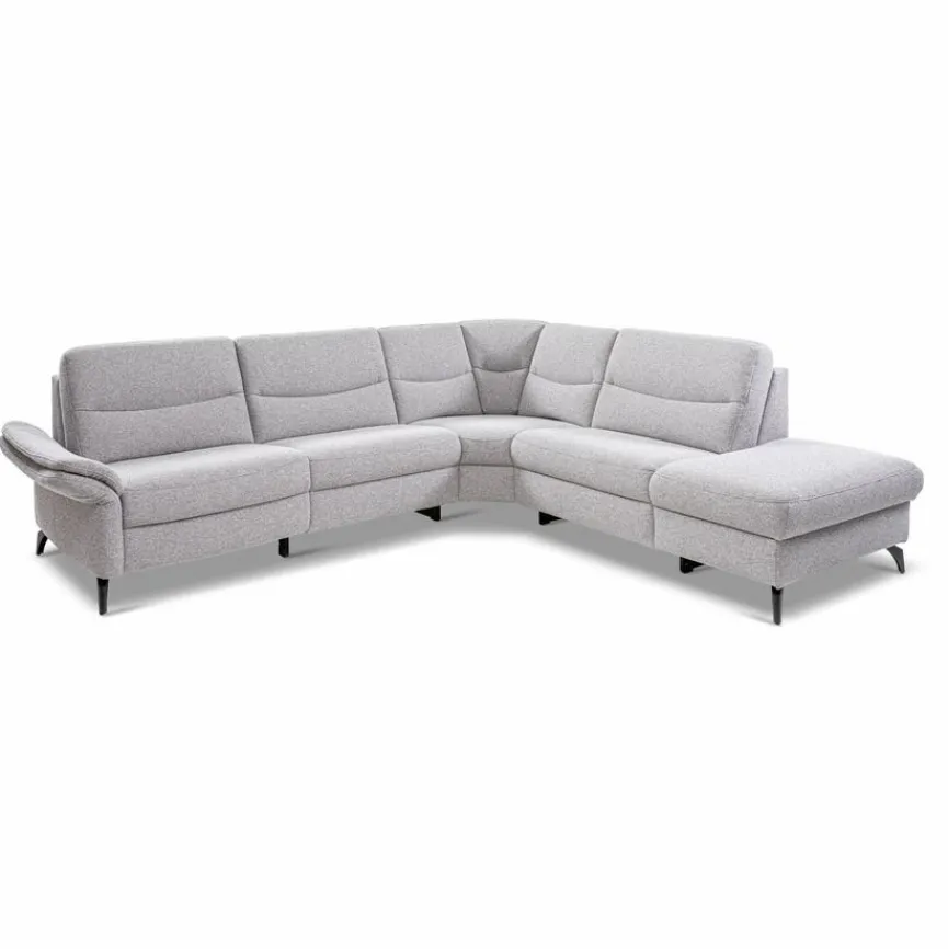 himolla Sofas & Couches|Ecksofa Durach