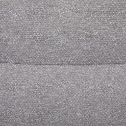 himolla Sofas & Couches|Ecksofa Durach