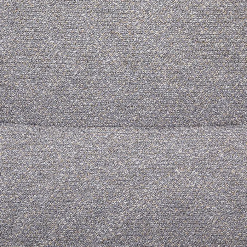 himolla Sofas & Couches|Ecksofa Durach