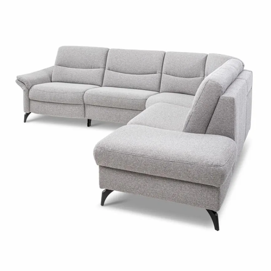 himolla Sofas & Couches|Ecksofa Durach