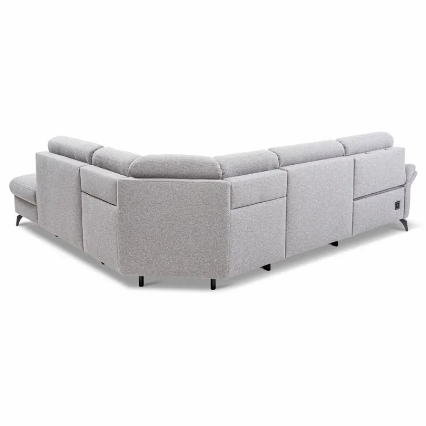himolla Sofas & Couches|Ecksofa Durach