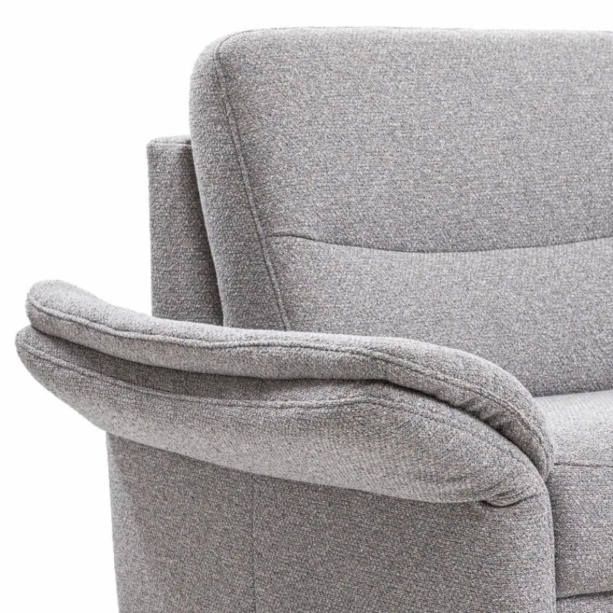 himolla Sofas & Couches|Ecksofa Durach