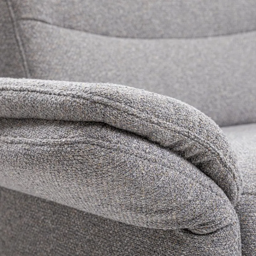 himolla Sofas & Couches|Ecksofa Durach