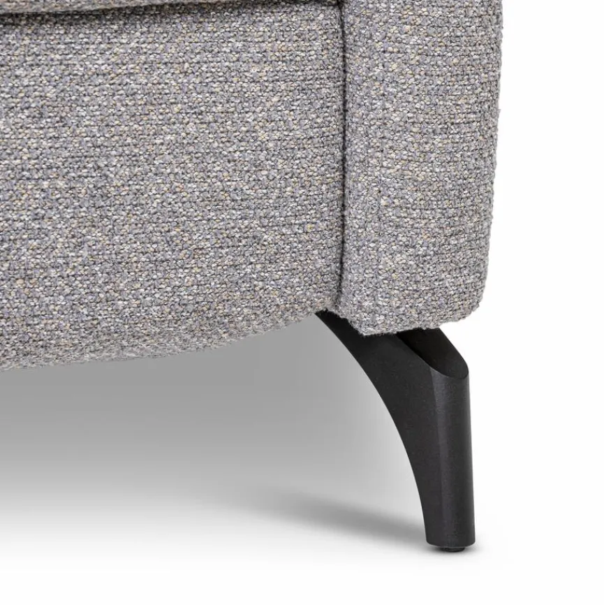 himolla Sofas & Couches|Ecksofa Durach