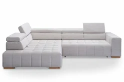 Exxpo by Gala Schlafsofas|Schlafsofas|Ecksofa Elias