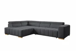 Best Ecksofa Elias Schlafsofas|Schlafsofas
