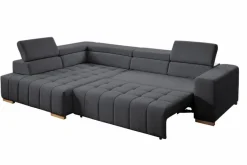Best Ecksofa Elias Schlafsofas|Schlafsofas