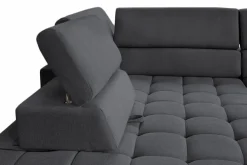 Best Ecksofa Elias Schlafsofas|Schlafsofas
