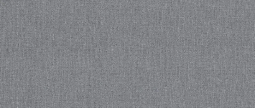 Exxpo by Gala Schlafsofas|Schlafsofas|Ecksofa Elias