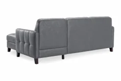 Online Ecksofa Elio Schlafsofas|Schlafsofas