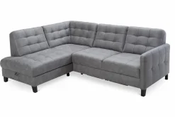 Discount Ecksofa Elio Schlafsofas|Schlafsofas