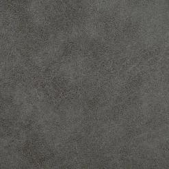 Discount Ecksofa Elio Schlafsofas|Schlafsofas