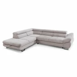 Schlafsofas|Sofas & Couches|Ecksofa Fabio