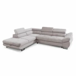 Schlafsofas|Sofas & Couches|Ecksofa Fabio