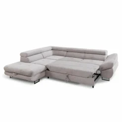 Schlafsofas|Sofas & Couches|Ecksofa Fabio