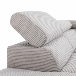 Schlafsofas|Sofas & Couches|Ecksofa Fabio