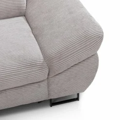 Schlafsofas|Sofas & Couches|Ecksofa Fabio