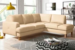 Ecksofa Fargo Schlafsofas|Schlafsofas