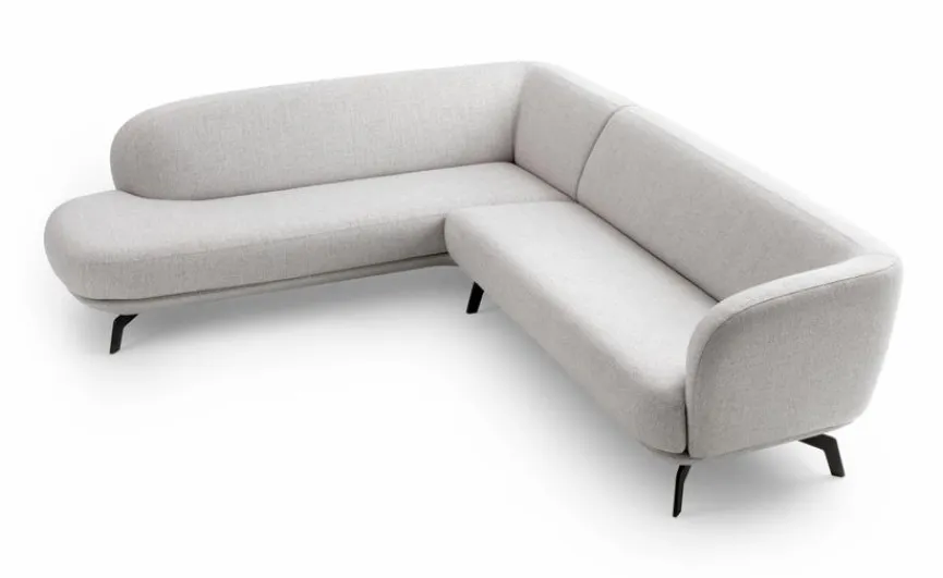 Discount Ecksofa Flint Sofas & Couches