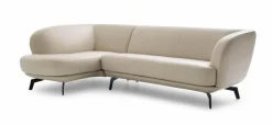 leolux Sofas & Couches|Ecksofa Flint
