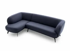 Ecksofa Flint Sofas & Couches