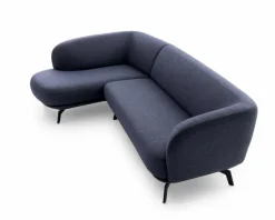 Ecksofa Flint Sofas & Couches