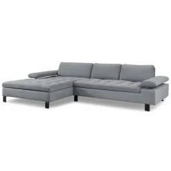 Sofas & Couches|Ecksofa Florida