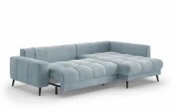 Sale Ecksofa Flow de Luxe Sofas & Couches