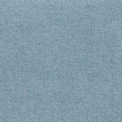 Sale Ecksofa Flow de Luxe Sofas & Couches