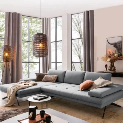 Outlet Ecksofa Fly Sofas & Couches