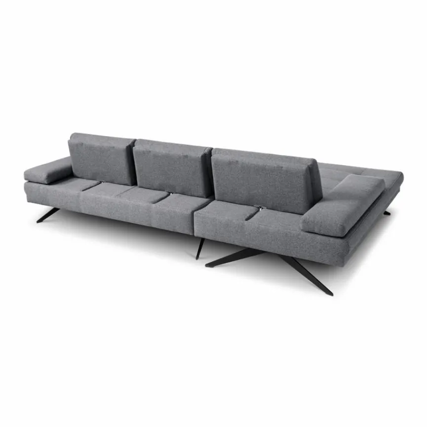 Outlet Ecksofa Fly Sofas & Couches