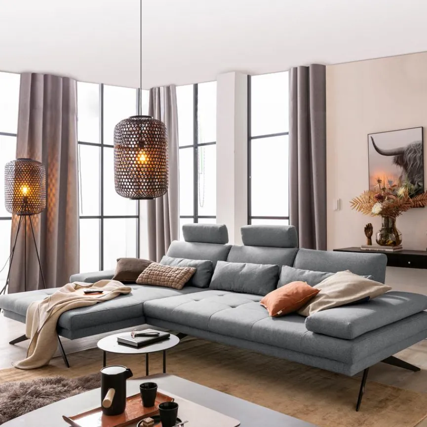 Outlet Ecksofa Fly Sofas & Couches