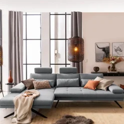 Outlet Ecksofa Fly Sofas & Couches