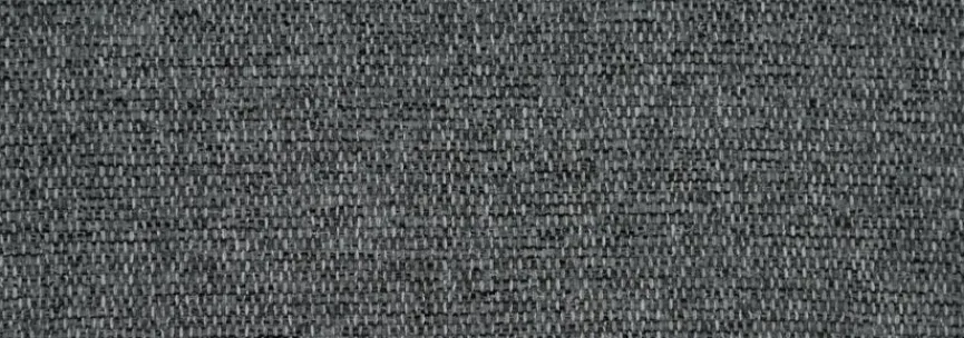 Outlet Ecksofa Fly Sofas & Couches