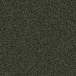 Clearance Ecksofa Fly Sofas & Couches