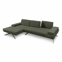 Clearance Ecksofa Fly Sofas & Couches