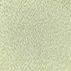 MAISON Ecksofa Fontana